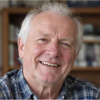 Georg Mayer