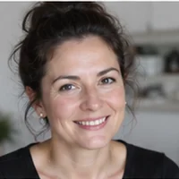 Christiane Schmid