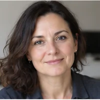 Heike Schulz