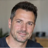 Tobias Schmid