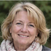 Kerstin Zimmermann