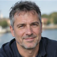Felix Walter
