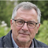 Markus Hoffmann