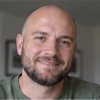 Dieter Klein