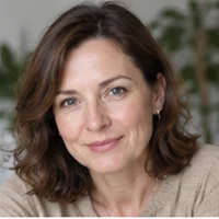 Susanne Braun