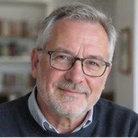 Detlef Fuchs