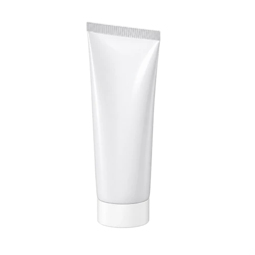 Neutrale Tube eines anderen Gelenkgels