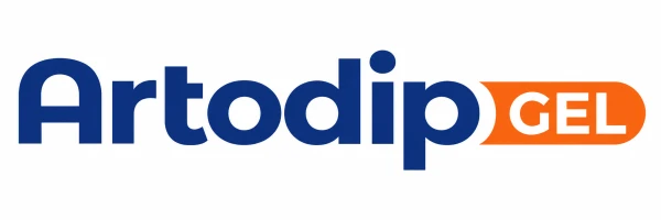 Artodip gel