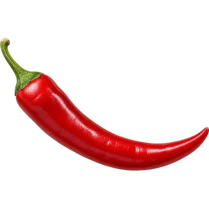 Chilifruchtextrakt