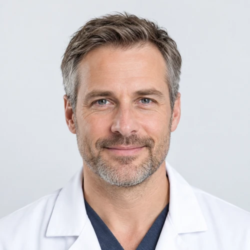 Martin Keller