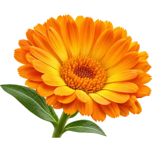 Ringelblumenextrakt